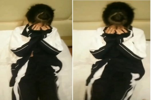 Clip sex phá trinh nữ sinh trắng trẻo