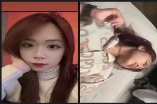 Clip VLXX em Tú Uyên xinh xắn mê hoặc