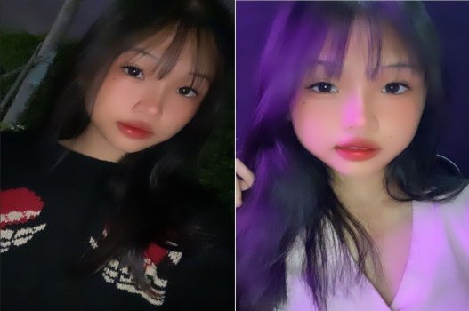 Đụ genz thèm khát Sex Việt