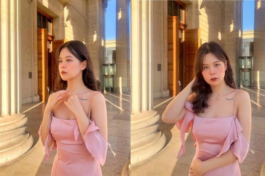 Em học sinh tự thỏa mãn nhưng không sướng như quan hệ thật