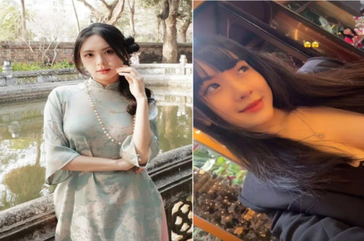 Gái gợi tình mê anh quan hệ như tập dưỡng sinh