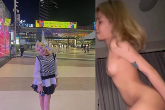 Khánh Ngọc sex bị dập đủ các cách