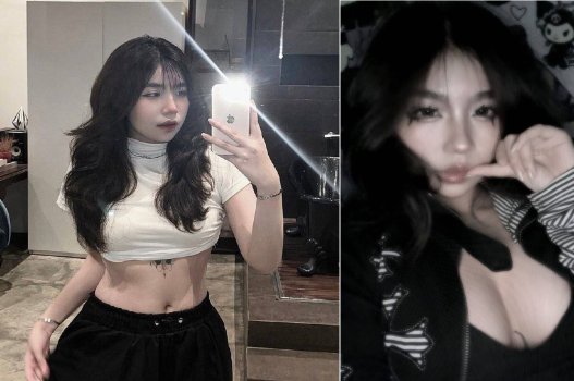 Loan ngập nước trong phim sex hay nhất 2025