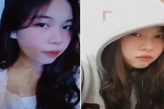 Mai Phương sát trai với bướm múp