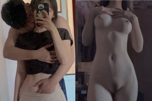 Minh Thư vú tròn căng trong clip nóng rên to