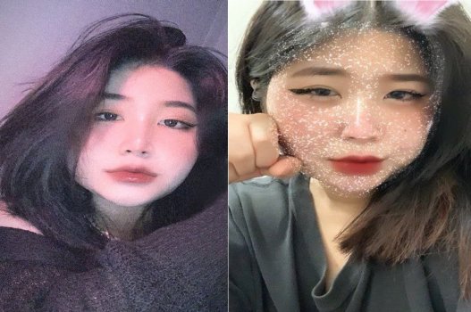 Mông to thích đụ kiểu lạ