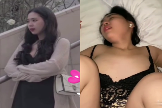 Phim 18+ phá trinh học sinh
