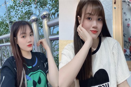 Phim sex em gái trẻ thích quan hệ miệng và nói dâm