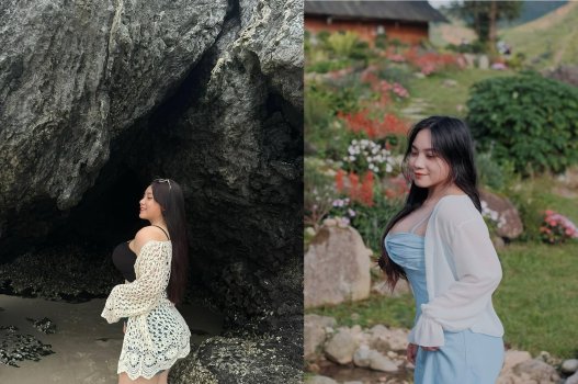 Phim sex không che chị gái đầy kích thích