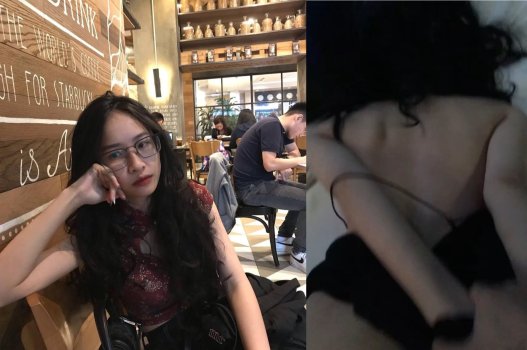 Phim sex yêu đương cô gái có kỹ năng ân ái nổi bật hơn người chuyên nghiệp