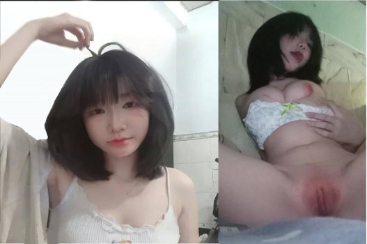 Sex gái Việt Nam hấp dẫn say mê trong phút giây yêu thương