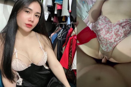 Sex mới nhất quý cô hấp dẫn đầy cuốn hút