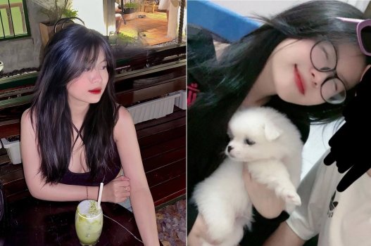 Sex sinh viên lưu luyến vì em rên khỏe khoắn