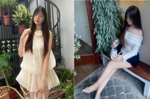 Sex SV nằm dài sung sướng ngập tràn