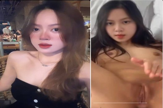 Sex tuoi69 bên em gái đẹp như hoa hậu