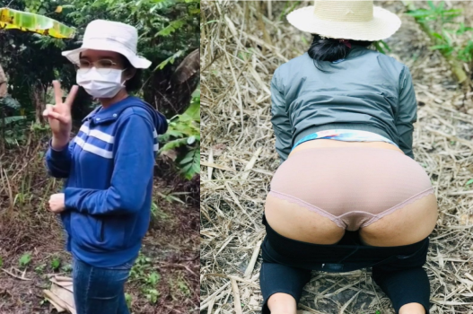 Sex Việt Nam làm tình em giữa đồng quê