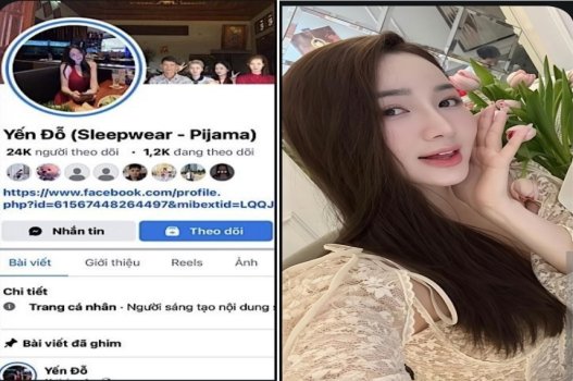 Sex Yến Đỗ Tuoi69 lộ clip BJ thích mê