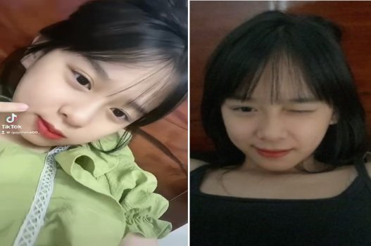 Thu Hương khẩu dâm và nhấp mạnh