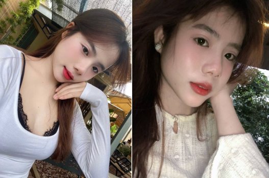 Tình yêu nồng cháy cuốn hút khó cưỡng lại