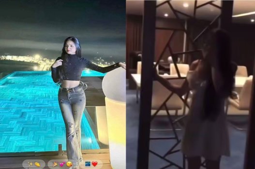 Tung phim sex chủ tịch Central Thanh Hóa với cô bé trẻ