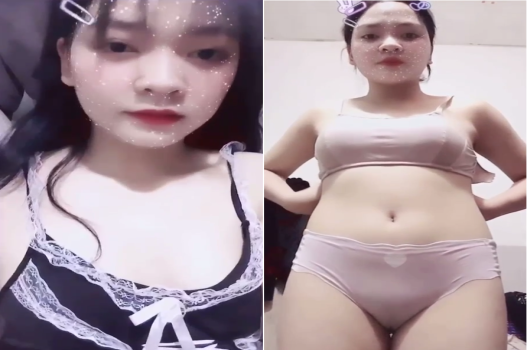 Video sex cô gái lồn non ngây thơ cho bạn quan hệ