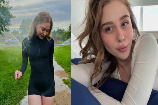 Video XNXX châu Âu sang gặp cô gái ốm