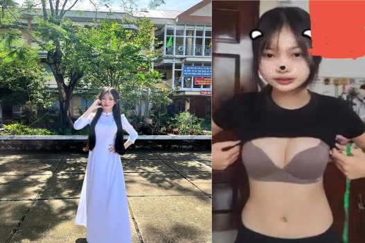 Xem video sex nữ sinh uốn éo khoái cảm