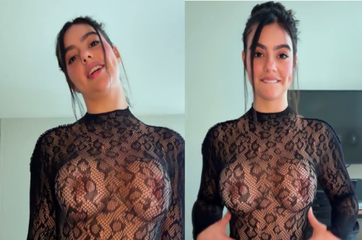 XNXX siêu phẩm em vòng 3 khủng khoe áo mới