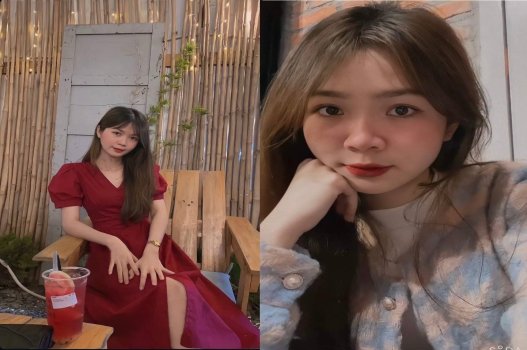 Yêu đương với cô em mông bự nóng bỏng